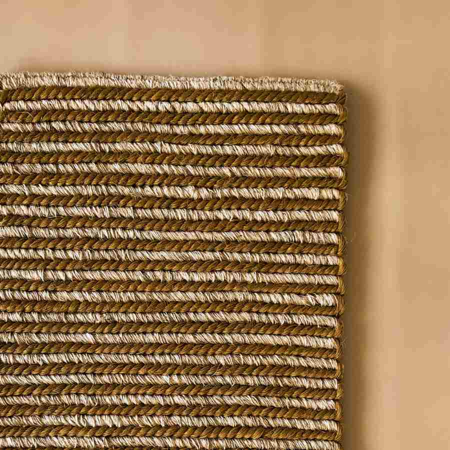 Sisal Rug