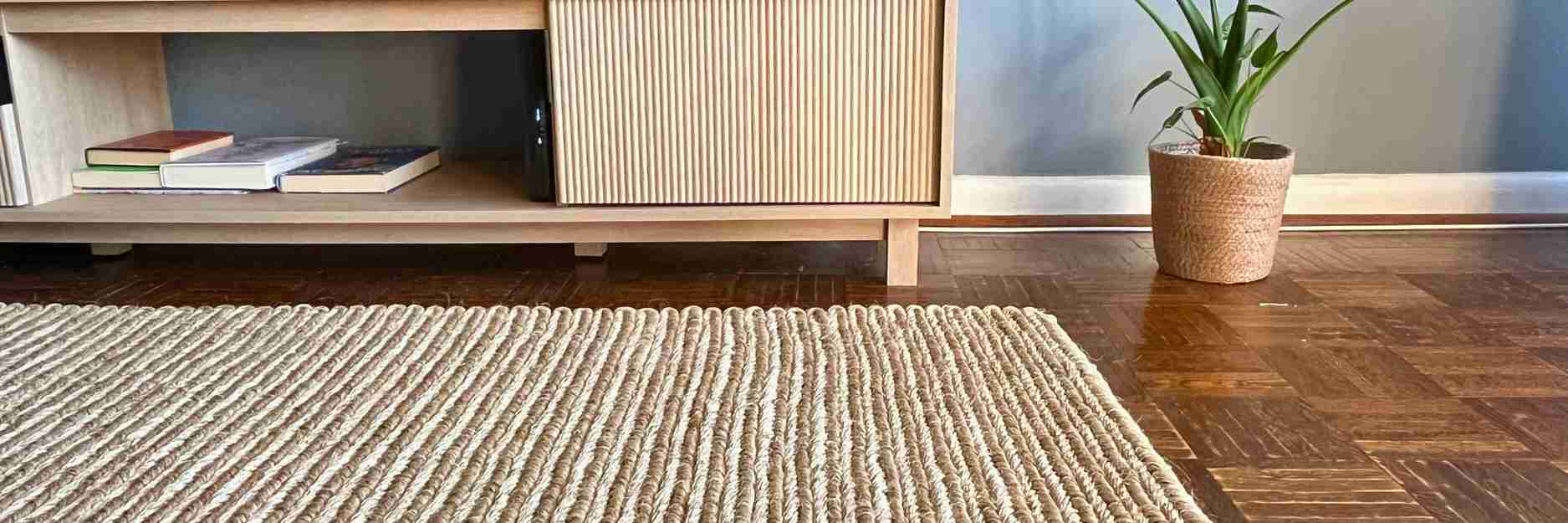 Neutral Rugs Best Sellers