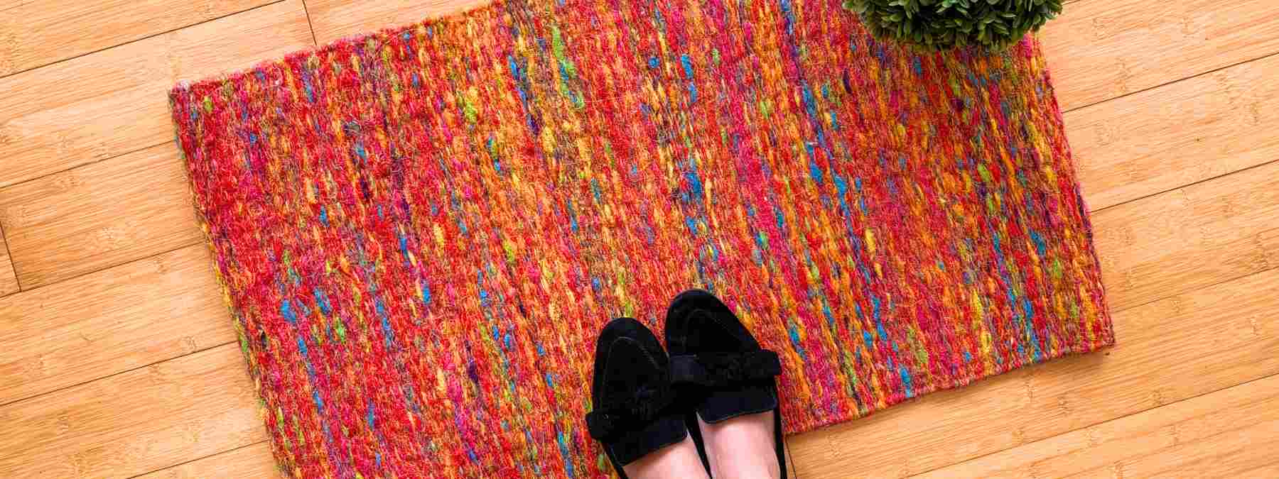 sisal rug best sellers