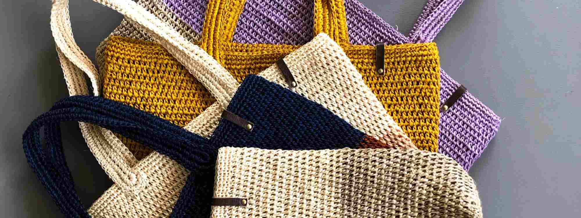 natural tote bags