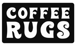 coffeerugs.com logo