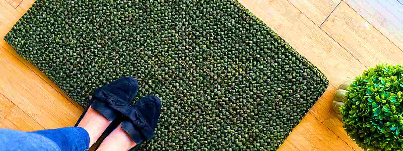 sisal jute area rugs