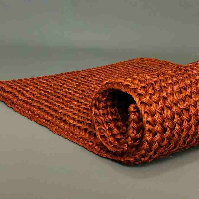 Sisal Rugs best sellers
