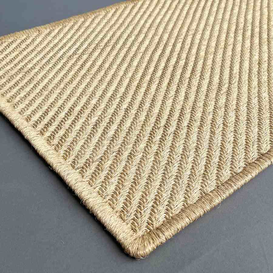 silk sisal rug