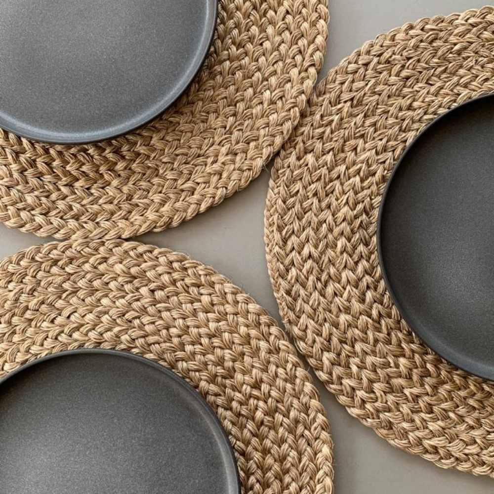 placemats set