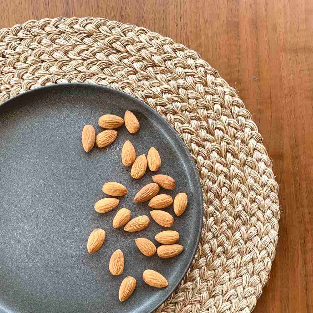placemats sets