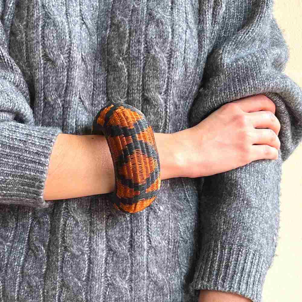 fashion bracelet