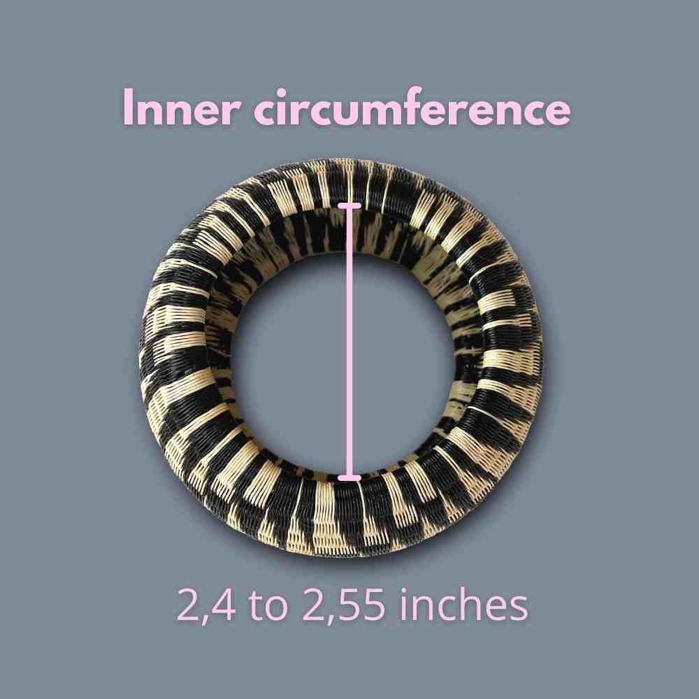 statement bracelet