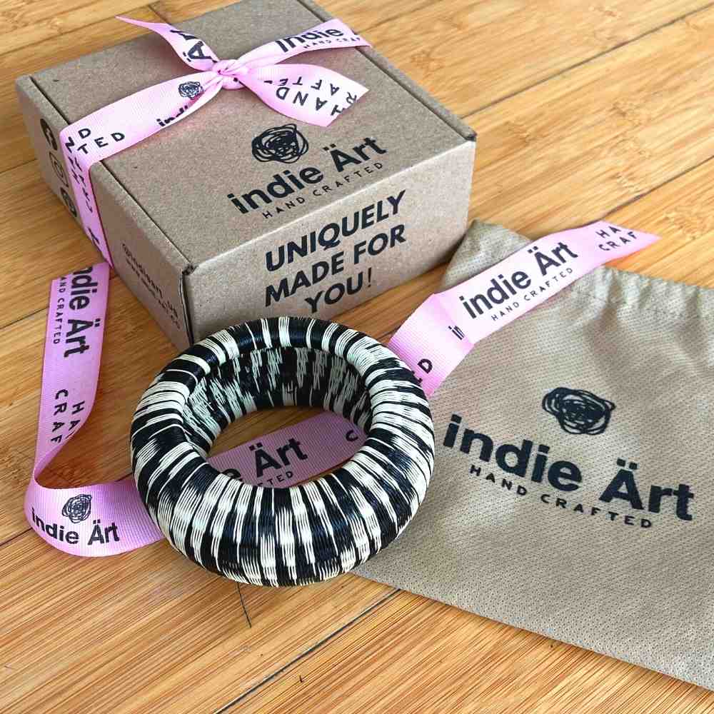 gift bracelet