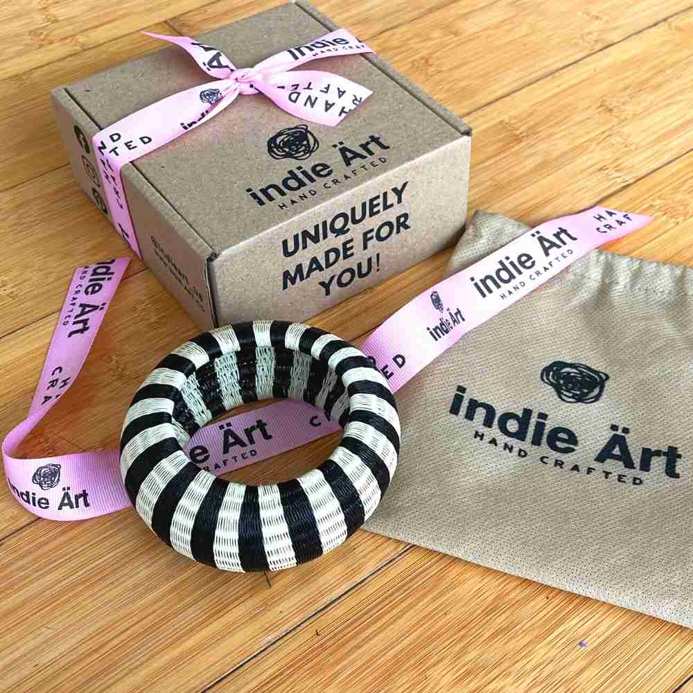 bracelet gift