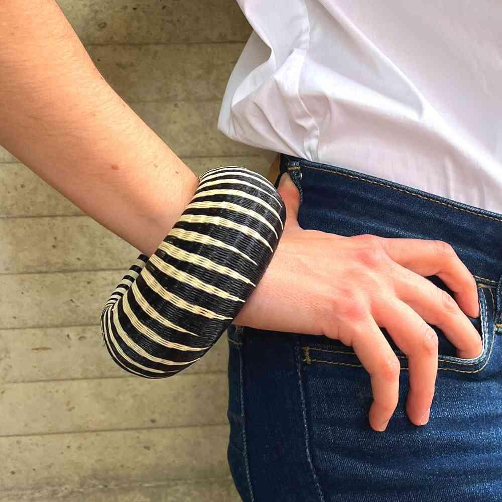 Boho bracelet