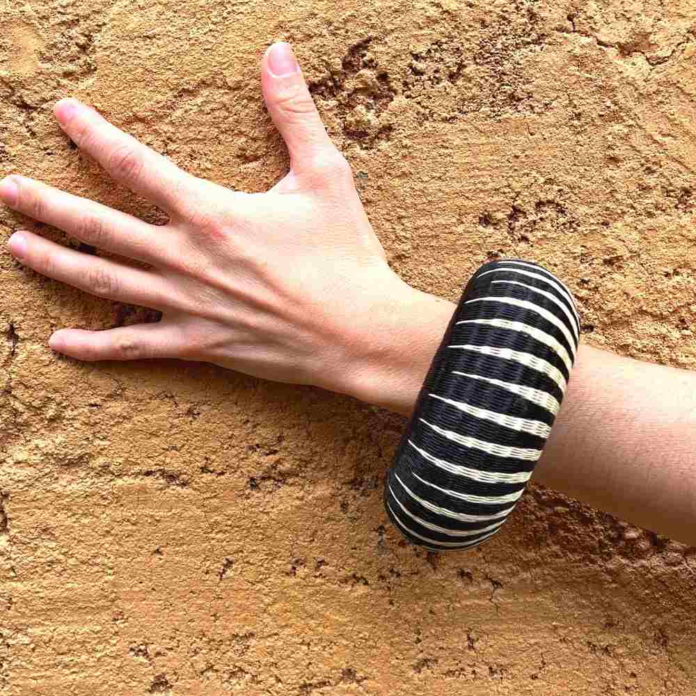 claws bracelet
