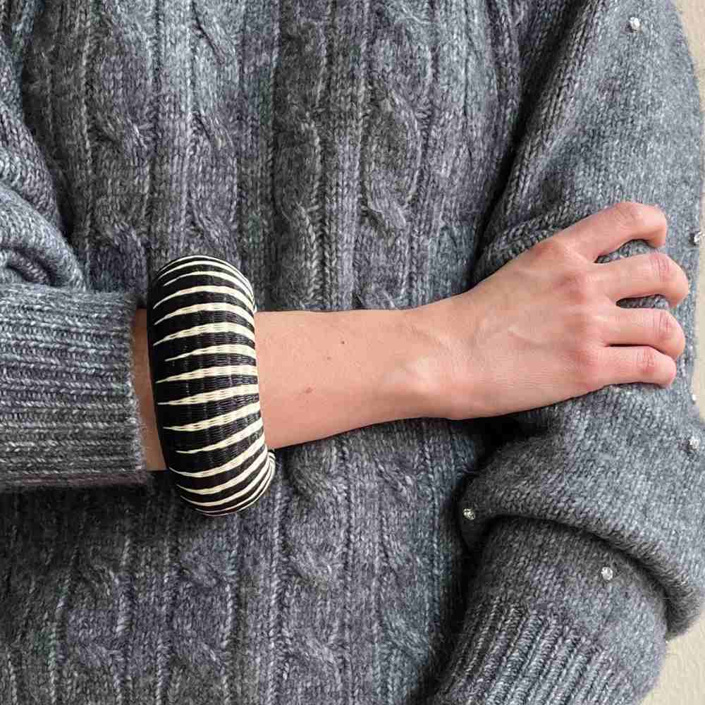 fashion bracelet