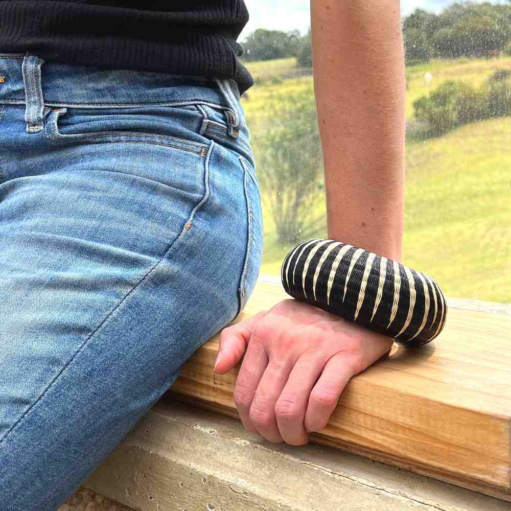 bracelet cuff