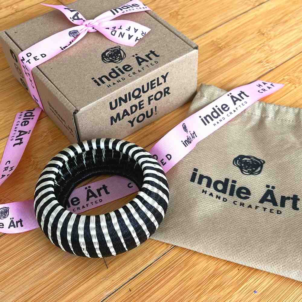 bracelet gift