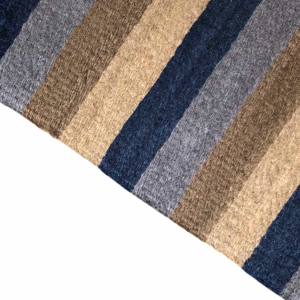 Indoor Doormat Sisal Rug Beige