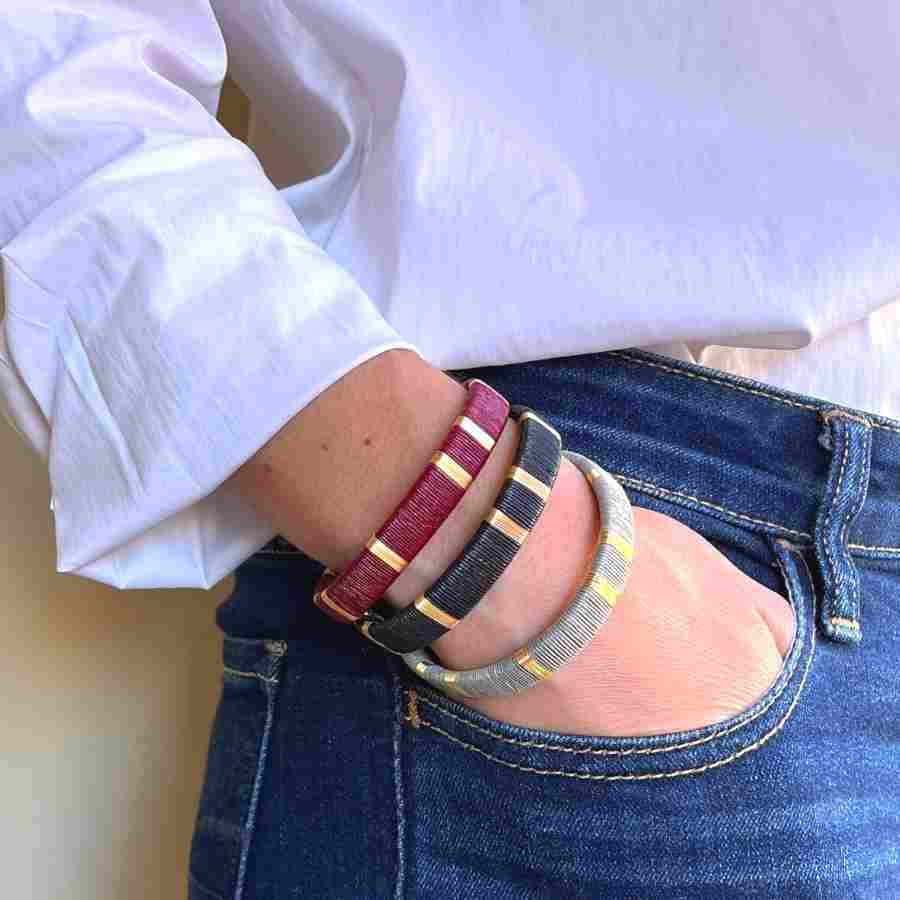 elegant bracelet