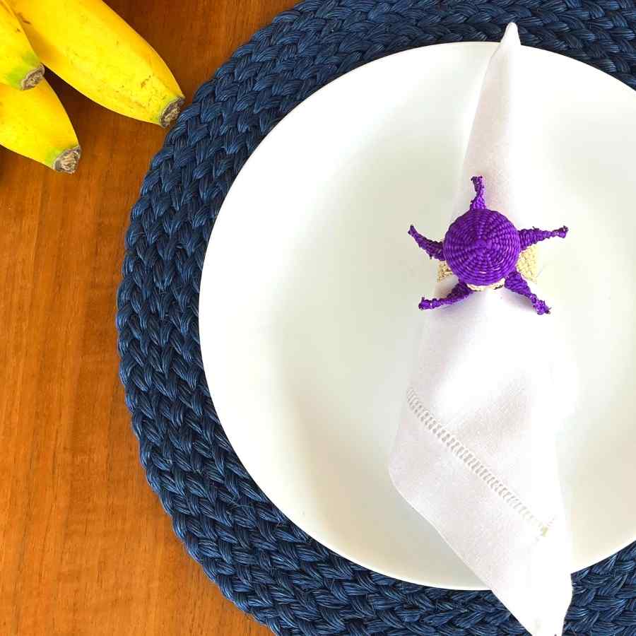 octopus decor