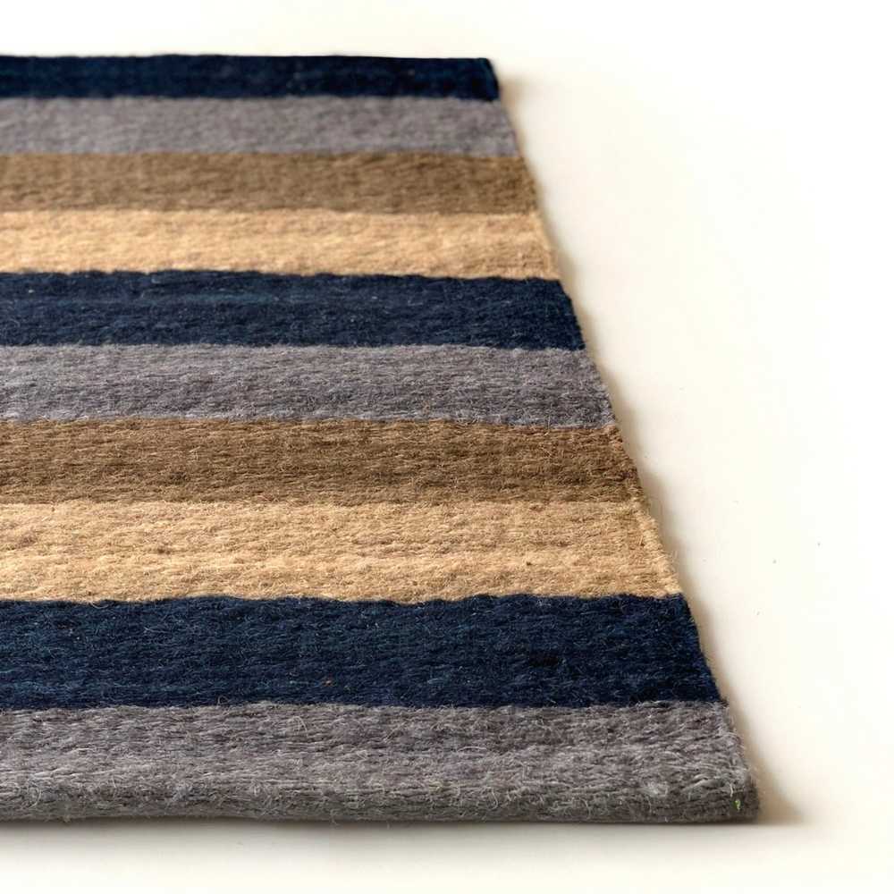 Sisal Rug Beige small Indoor Door Mat