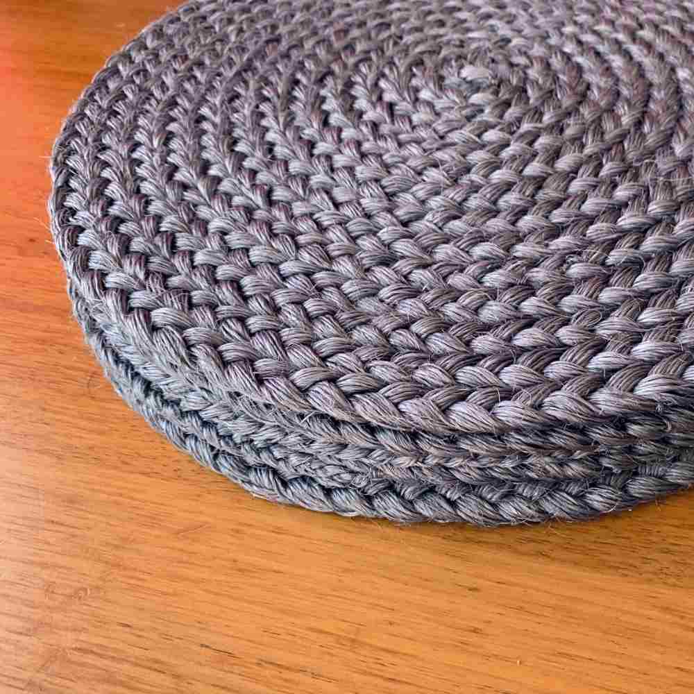 dining decor