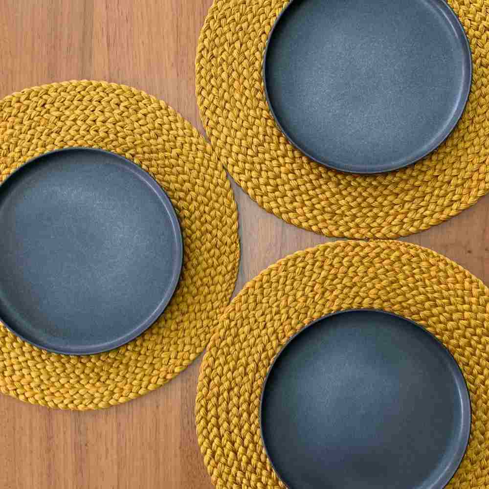 placemats sets