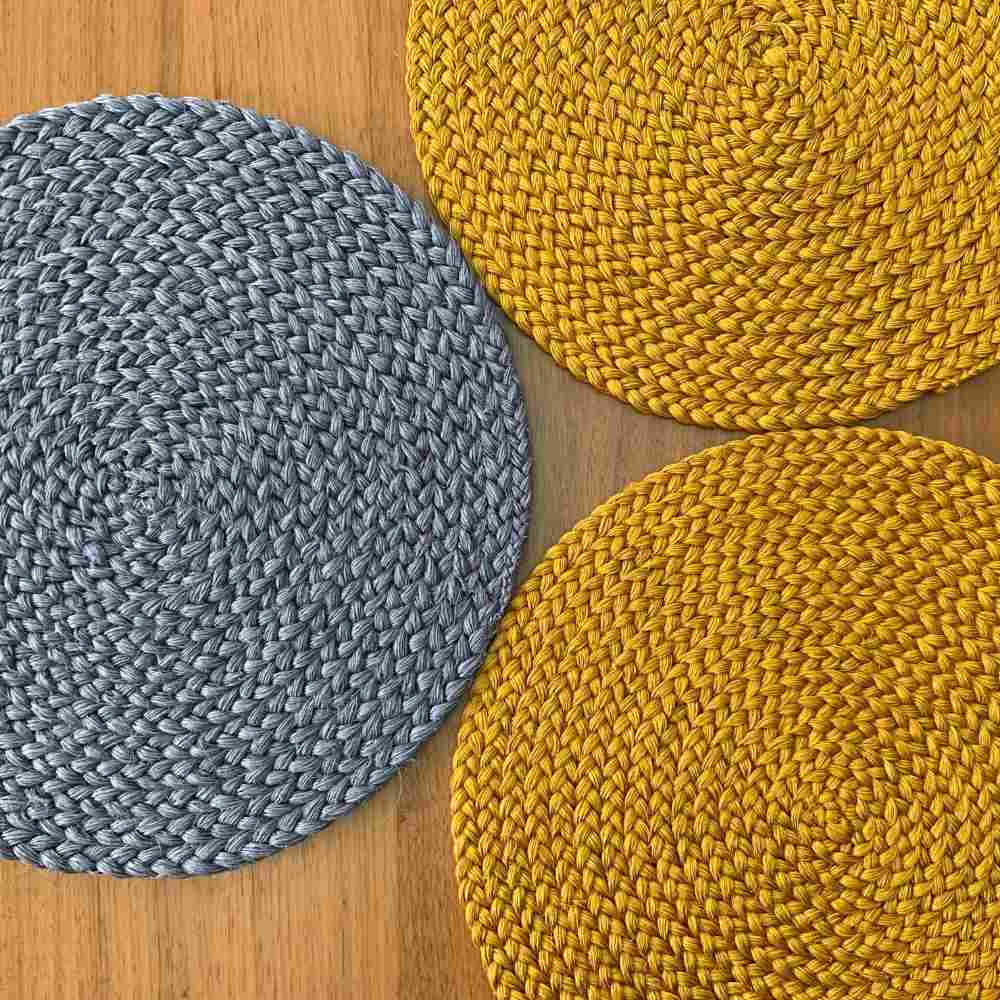 sale placemats