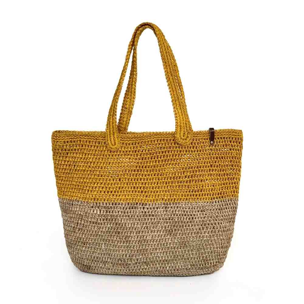 colombian bag
