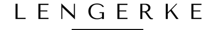 coffeerugs.com